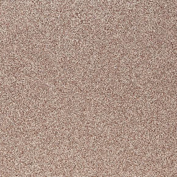 Керамогранитная плитка Estima ST04 30x30 см неполированный фото 1