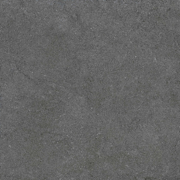 Керамогранитная плитка Estima LN03 60x60 см неполированный фото 1