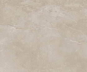 Керамогранитная плитка Estima MM00 120x60 см неполированный