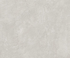 Керамогранитная плитка Estima SR00 60x60 см неполированный