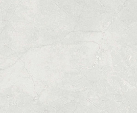 Керамогранитная плитка Estima MA01 80x80 см неполированный