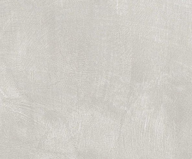 Керамогранитная плитка Estima SR00 60x60 см неполированный