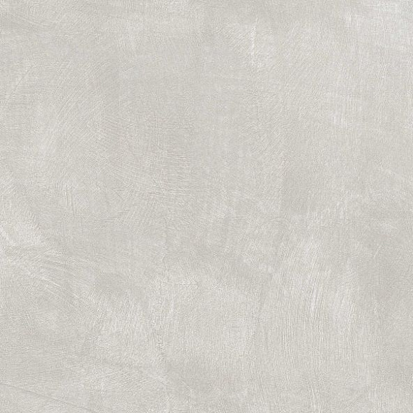 Керамогранитная плитка Estima SR00 60x60 см неполированный фото 6