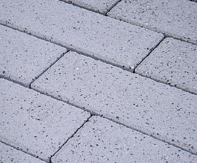 Плита Фабрика Готика Ригель 360х80х80мм GRANITE FERRO Цветок Урала