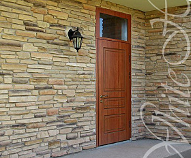 Искусственный камень МОРЭЙ 526-10