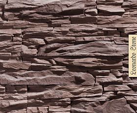 Декоративный кирпич Леонардо 510