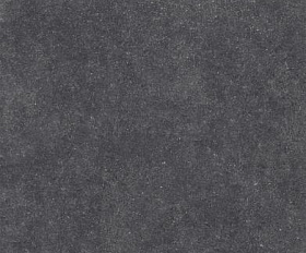 Керамогранитная плитка Estima LN04 160x80 см неполированный