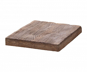 Бетонная плитка White hills С915-45