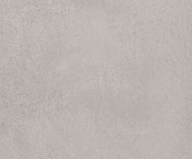 Керамогранитная плитка Estima UN01 40,5x40,5 см неполированный