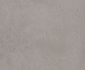 Керамогранитная плитка Estima UN02 40,5x40,5 см неполированный