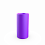 Кашпо Berkano Cilindro 60 Deep Violet