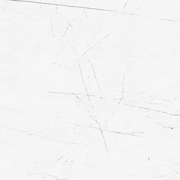 Керамогранитная плитка Estima VS01 160x80 см неполированный фото 1