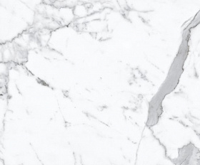 Керамогранитная плитка Estima MN01 160x80 см неполированный