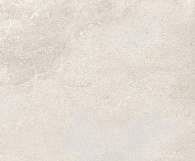 Керамогранитная плитка Estima KA02 80x80 см неполированный