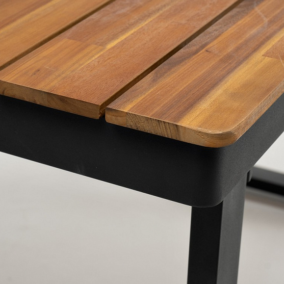 Обеденный стол TOPA средний Joygarden фото 6