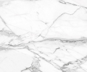 Керамогранитная плитка Estima SM01 120x60 см неполированный