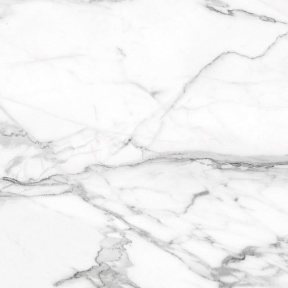 Керамогранитная плитка Estima SM01 120x60 см неполированный фото 4