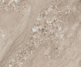 Керамогранитная плитка Estima OM02 80x80 см неполированный