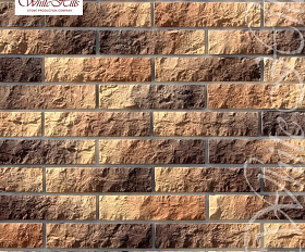 Облицовочный камень ТОЛЕДО 401-40