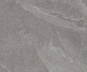 Керамогранитная плитка Estima TE02 60x60 см неполированный