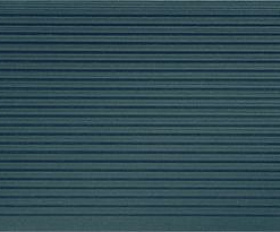 Террасная доска Террапол Смарт Пустотелая с пазом 4000 или 3000х130х22 мм, цвет Слива