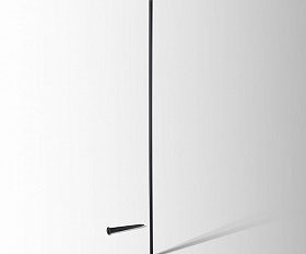 Уличный светильник Elektrostandard Lumos 35168/F черный