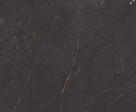 Керамогранитная плитка Estima NL04 80x80 см неполированный