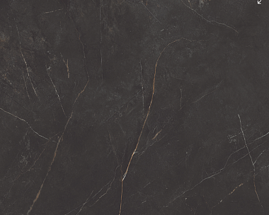 Керамогранитная плитка Estima NL04 80x80 см неполированный