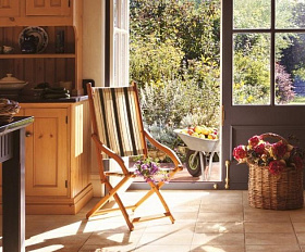 Напольная плитка WKS31210 Westerwalder Klinker Mont Marte