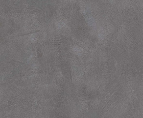 Керамогранитная плитка Estima SR06 60x60 см неполированный