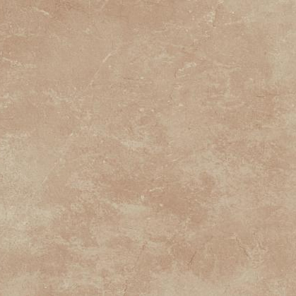 Керамогранитная плитка Estima MM01 120x60 см неполированный фото 1