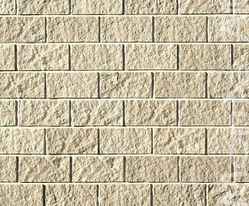 Гипсовый камень White Hills Торре Бьянка A440-10