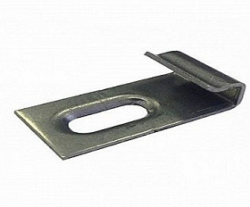 Кляймер стартовый Экодэк