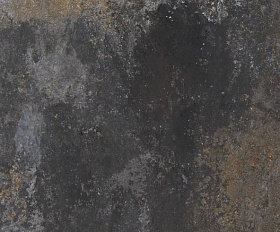 Керамогранитная плитка Estima IR02 60x60 см неполированный