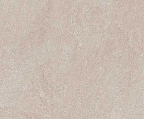 Керамогранитная плитка Estima TN00 120x60 см неполированный