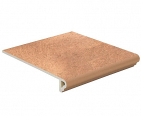 Фронтальная ступень WKS31200 Westerwalder Klinker Mont Marte