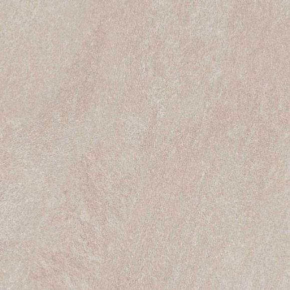 Керамогранитная плитка Estima TN00 120x60 см неполированный фото 7