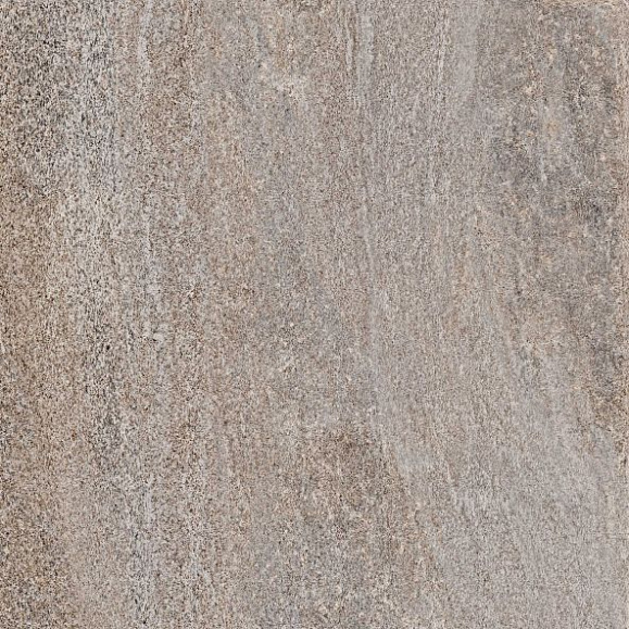 Керамогранитная плитка Estima TN03 60x60 см неполированный фото 17