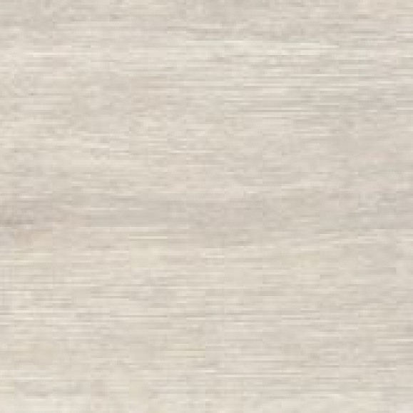 Керамогранитная плитка Estima DA01 120x19,4 см неполированный фото 16