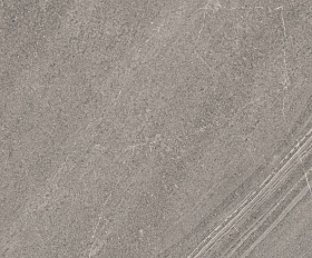 Керамогранитная плитка Estima GB02 80x80 см неполированный