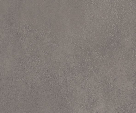 Керамогранитная плитка Estima UN03 40,5x40,5 см неполированный