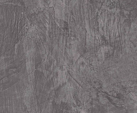 Керамогранитная плитка Estima SR06 80x80 см неполированный