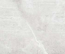 Керамогранитная плитка Estima KA00 120x60 см неполированный