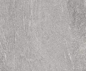 Керамогранитная плитка Estima TN01 60x60 см неполированный