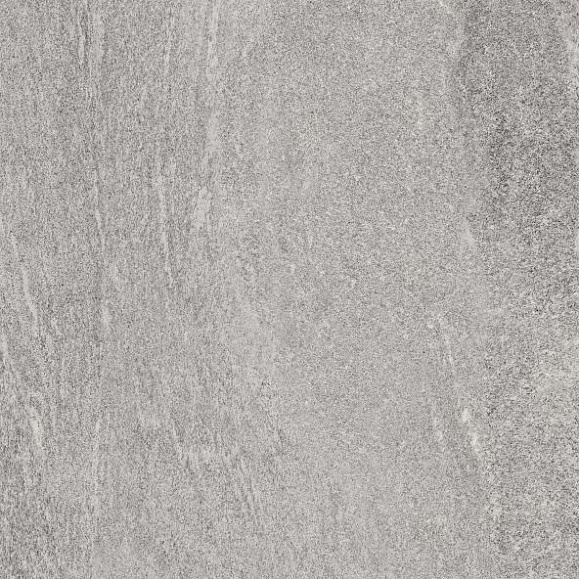 Керамогранитная плитка Estima TN01 60x60 см неполированный фото 5