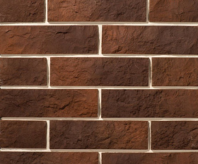 Облицовочный камень Скиф 4