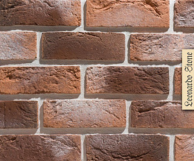 Декоративный кирпич Авиньон 485