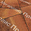Тротуарная плитка Выбор Оригами Б.4.Фсм.8 80 мм Листопад Саванна