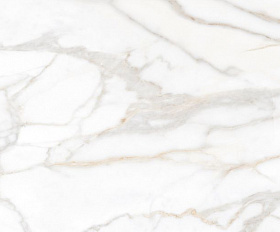 Керамогранитная плитка Estima SM02 120x60 см неполированный