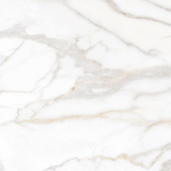 Керамогранитная плитка Estima SM02 120x60 см неполированный фото 6